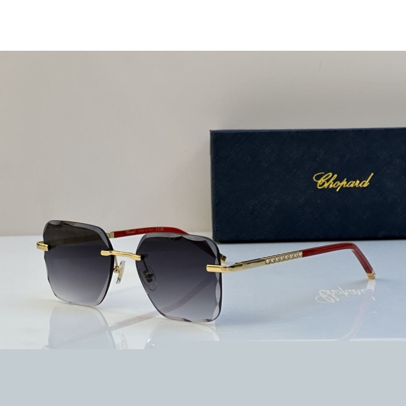 Chopard Sunglasses